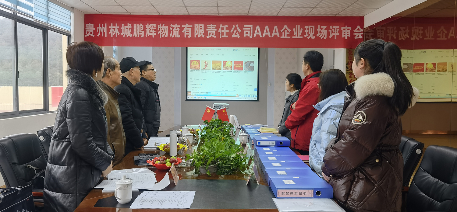 3A现场审核